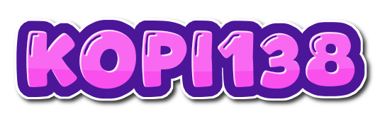 Logo Baru